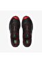 Xt-4 og red viper sneaker black shoes - 5