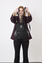 BACKPACK - 5