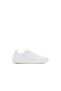 freshh_h / أزياء رياضية