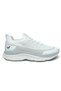 26006 Women's Laceless Faylon Sole Shoes - 3