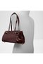 لازاروس / حقيبة كتف - 5