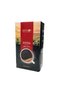 Cafea măcinată suplimentară 500 gr. - 2