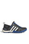 Terrex Daroga Two 1 Gray Outdoor Shoes