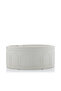 Beige Food Warmer 3 Liters with Golden Lid - 4