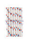Silk Rope Iskota Rope 4 mm Thickness 10 Meters - 2