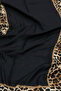 Diva Cotton Textured Shawl Italian Signature Series - 5
