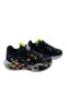 Byk Legolu Orthopedic and Anatomical Unisex Children's Sports Shoes - 3