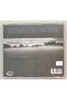 Teoman Gönülçelen Cd (Original 2001 Period Edition Cd) - 2