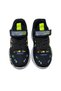 Byk Legolu Orthopedic and Anatomical Unisex Children's Sports Shoes - 2