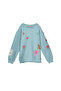 Girl's Tracksuit Set 2426302016.m9167 - 3