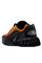 Air Max Dn Sneakers - IB2868-001 (Skysport) - 6