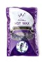 Hair Removal Hard Wax Beans 100gm