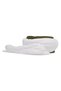 Children's Prayer Shawl - White Fabric - Green Turban - Cross Wrap - Nâli Şerif - 6 Meters (Züabeli) - 2