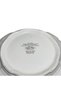 Villeroy Boch - Petite Fleur Bowl - 21 cm Diameter, 8.5 cm High. - 5