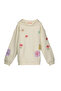 Girl's Tracksuit Set 2426302016.m9167 - 3