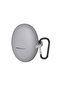 Huawei Freebuds 6 Hanging Case - Beige
