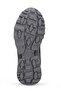 ®   I Premium Series Water Cold Resistant Winter Men's Shoes - 8