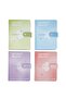 Nature Palette Notebook - Luxury Design