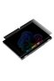 واقي شاشة HP OmniBook X Flip مقاس 16 بوصة 9H نانو - 3