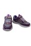 Byk Legolu Orthopedic and Anatomical Unisex Children's Sports Shoes - 5