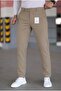 Men's High-Quality Stretch Fabric Italian Cut Stylish and Comfortable Pants Suitable for Any Occasion