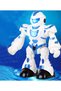 Jucarie Robot Interactiv cu Telecomanda - 5