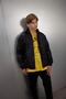 C4321A8 Boy's Pıu Jacket - 5