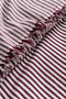 Double Bedspread |   Pike |   Multi-Purpose Cover |   220 X 240 cm |   Cotton Woven Fabric |   Premium Quality - 3