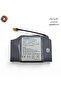 بطاريه ليثيوم سكوتر36V -3.6MAH ملي امبير بالساعه . 36V Lithium Scooter Battery - 3.6mAh - 2