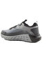 Premium 252-6105 Men's Gray (40-45) Casual Sports Shoes - 3