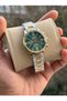 The Trend Model of the Season Women's Wristwatch with Roman Numerals Trend Collection - 2