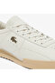 Aura Erkek Beyaz Sneaker - 7