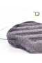 Konjac Body Sponge Coffee O'clock - 4