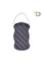 Konjac Body Sponge Coffee O'clock - 2
