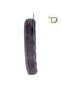 Konjac Body Sponge Coffee O'clock - 5