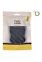 Konjac Body Sponge Coffee O'clock