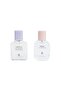 عطر تيبي فلور النسائي 30 مل (عبوتان)