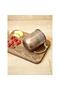 Copper Cup 6 Pieces - 2