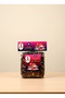 Dried Natural Pomegranate Tea 300Gr - 2