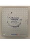 75. 75 Great Masters in Commemoration of the Year 5 Cds
