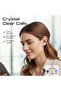 Open-Ear True Wireless, Bluetooth 6.0, IntelliTouch Controls, 12mm Sound, Clear Mic, 28H - 3