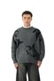 Wolf Symbo Premium Oversize Kazak