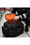 ™ Pilot Crew Flight Deck Suitcase - 2