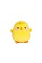 760024981 Plush 23 cm (Price Is for One Piece)