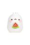 760024980 Plush 18 cm (Price Per Piece) - 4