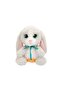Baw02000 Sound Rabbit 20 cm Plush