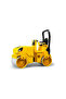 Nessiworld Asphalt Roller
