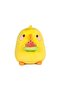 760024980 Plush 18 cm (Price Per Piece) - 3