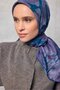 وشاح ناعم 73110-11 - 6
