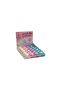 Vrb29000 Nessiworld - Cat Kiss Lip Balm - 2